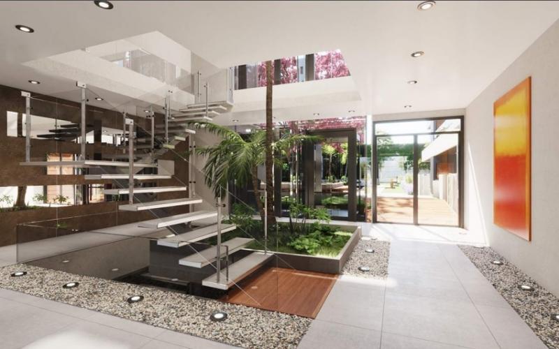 Foto de Departamento en Venta en Ramos Mejia, imagen 3