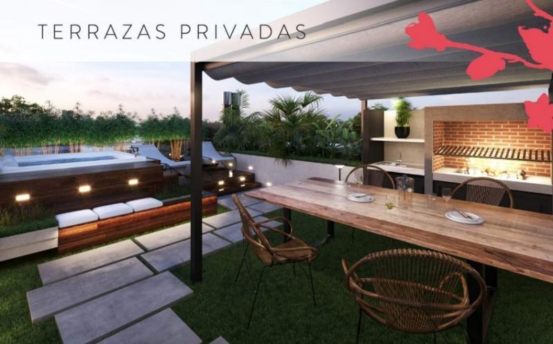 Foto de Departamento en Venta en Ramos Mejia, imagen 2
