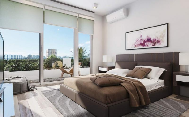 Foto de Departamento en Venta en Ramos Mejia, imagen 5