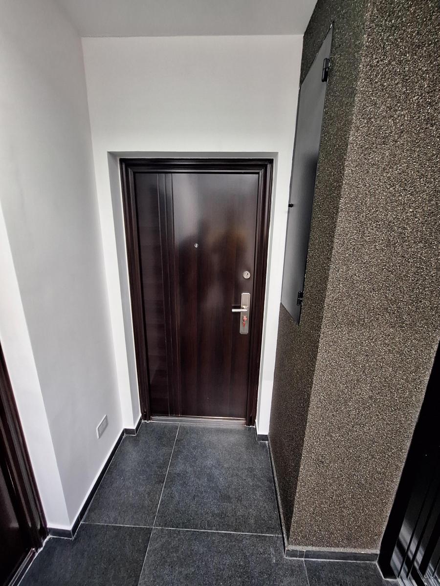 Departamento en venta en Ramos Mejia