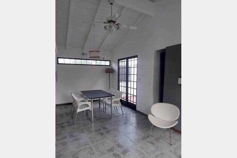 Foto de Departamento en Venta en Villa Sarmiento, imagen 4