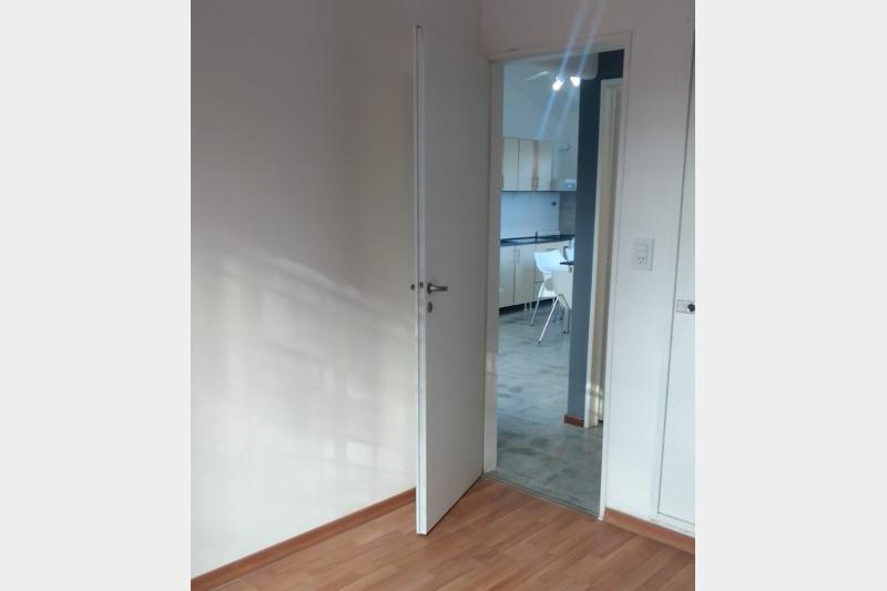 Foto de Departamento en Venta en Villa Sarmiento, imagen 2