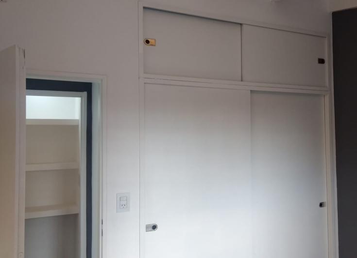 Foto de Departamento en Venta en Villa Sarmiento, imagen 5