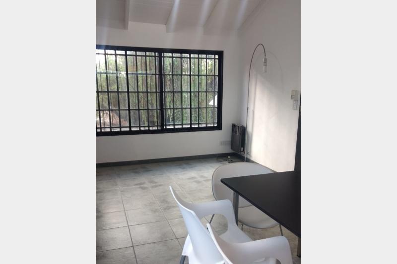 Foto de Departamento en Venta en Villa Sarmiento, imagen 3