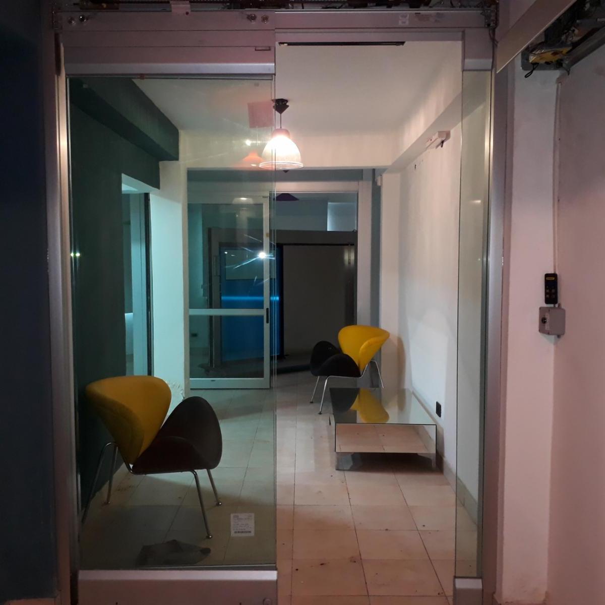 Galpon con Oficinas en Venta - Dolores Prats 1600 El Palomar 5
