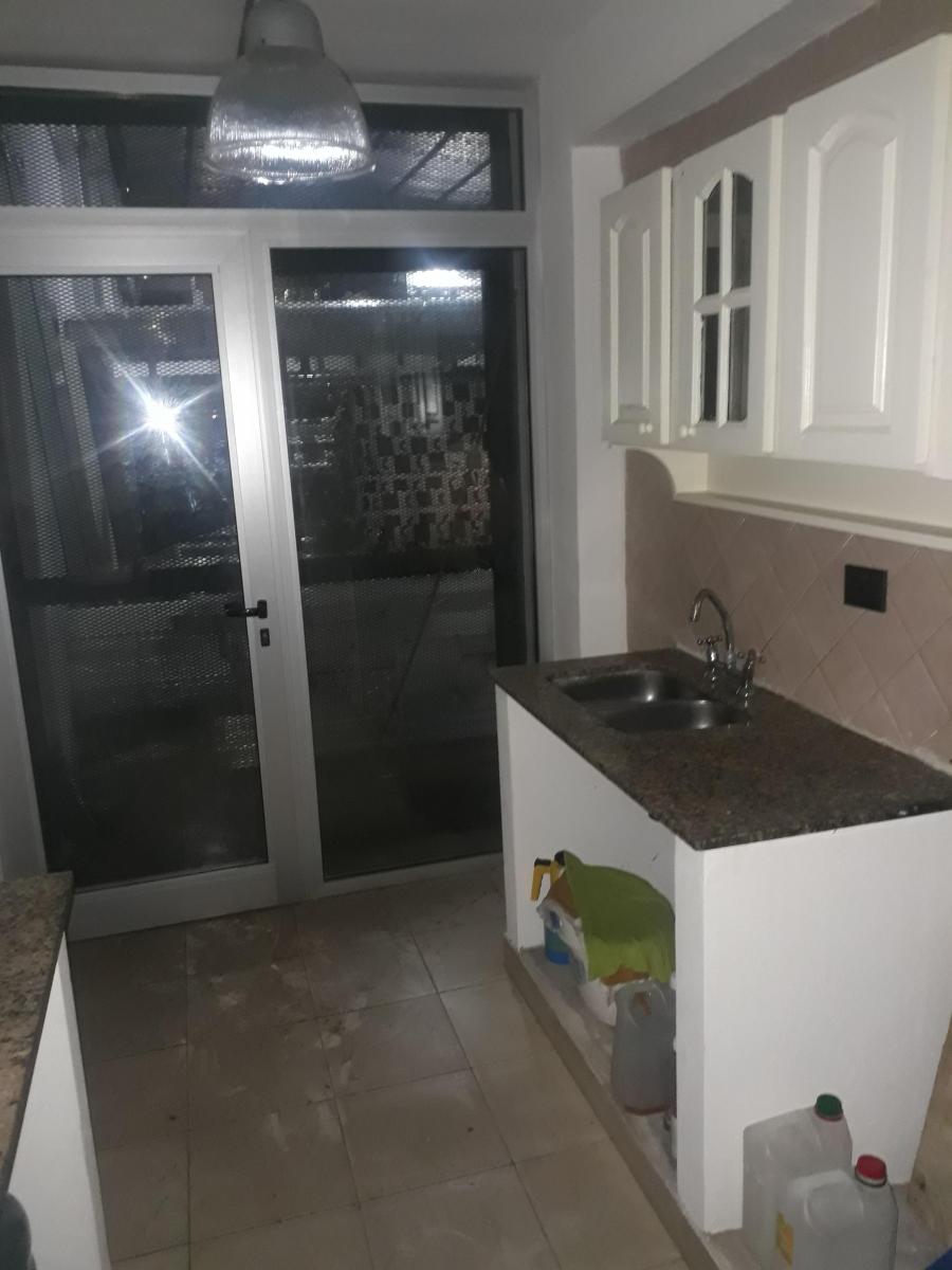 Galpon con Oficinas en Venta - Dolores Prats 1600 El Palomar 2