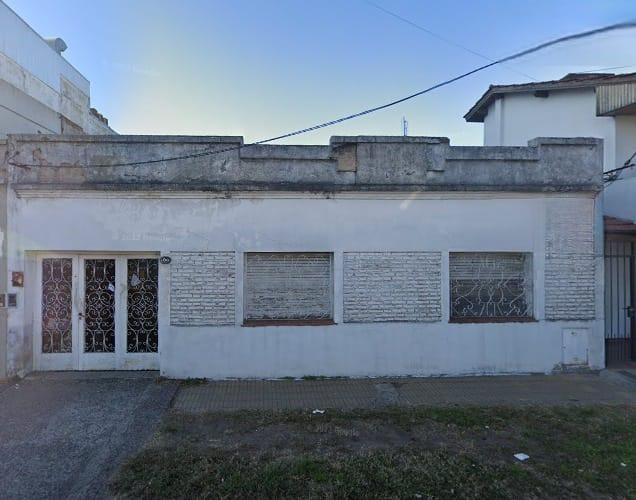 Lote en venta ideal constructor en Ramos Mejia