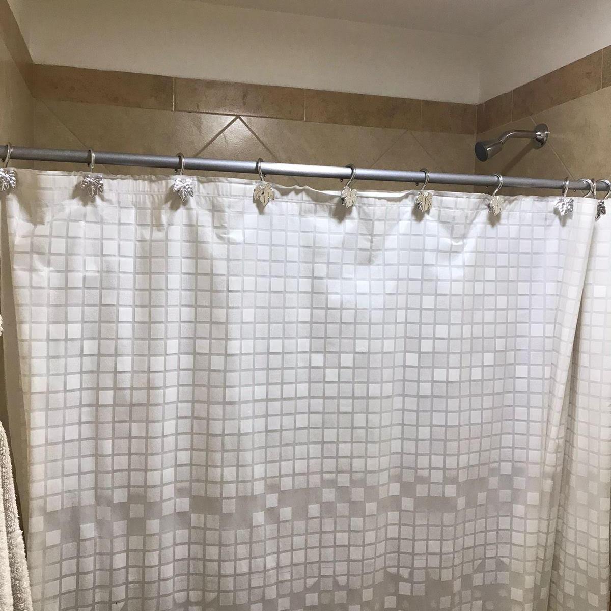 Departamento en Venta en Isidro Casanova 2