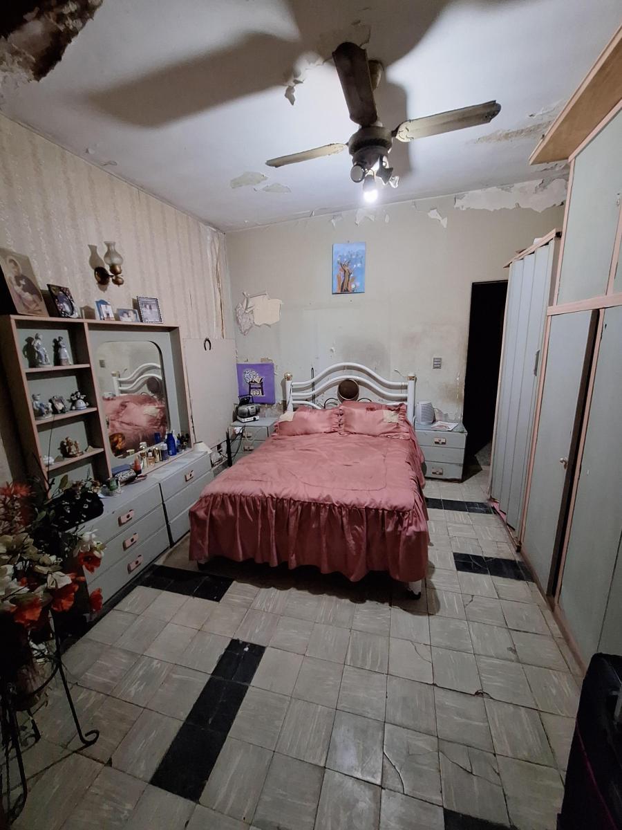 Foto de Casa multifamiliar en venta en San Justo, imagen 5