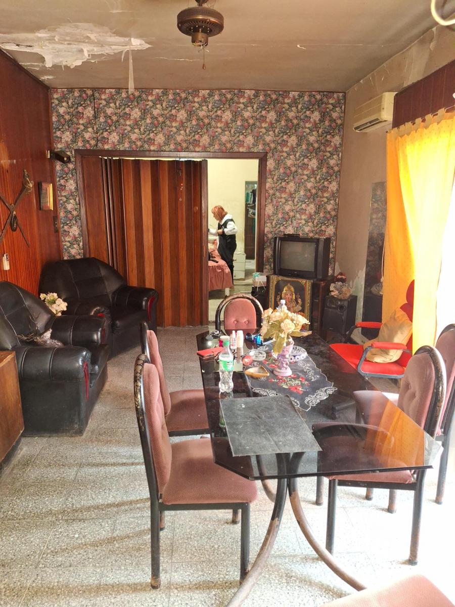 Foto de Casa multifamiliar en venta en San Justo, imagen 4