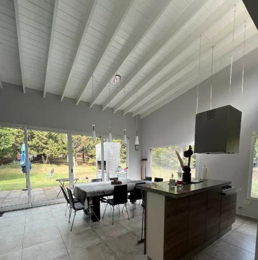 Casa en Venta en Costa Esmeralda 2