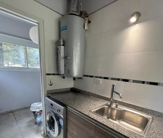 Casa en Venta en Costa Esmeralda 5