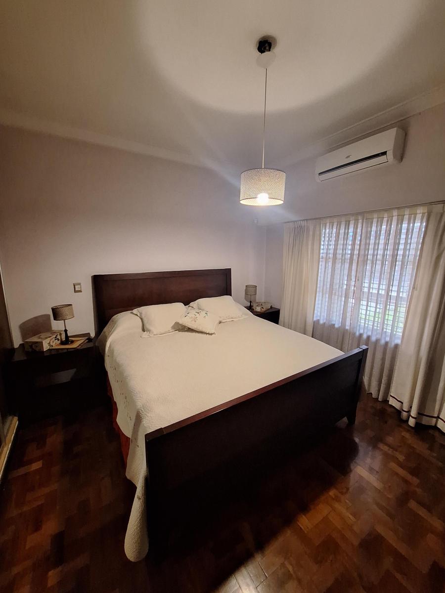 Casa en venta en San Justo