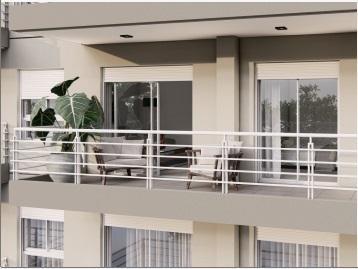 Departamento en Venta en Moron 5