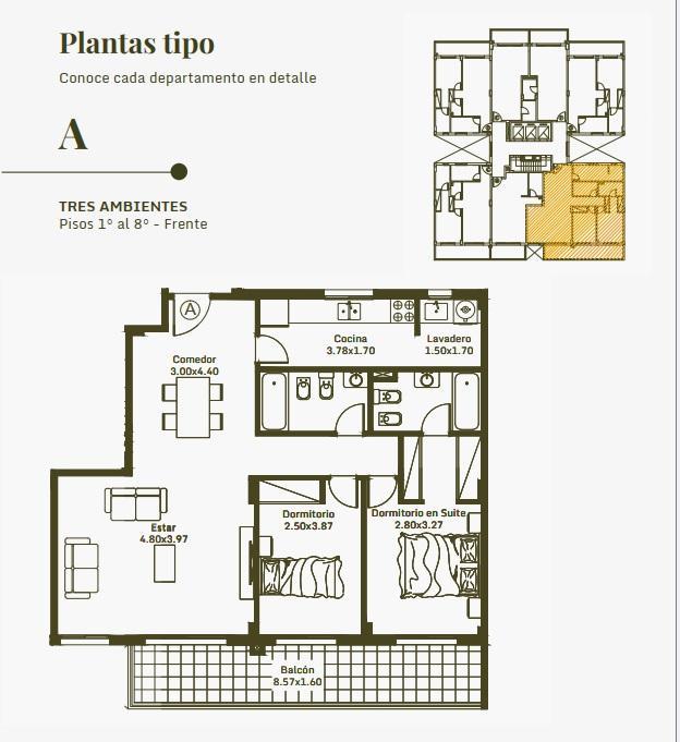 Plano 2