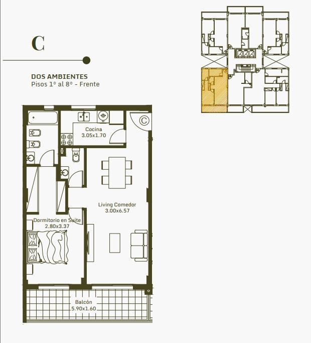 Plano 3