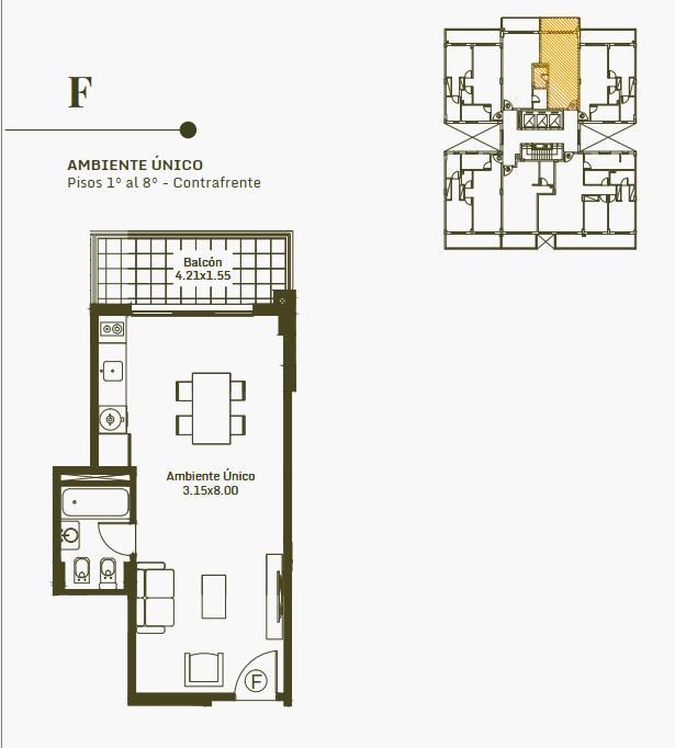 Plano 4