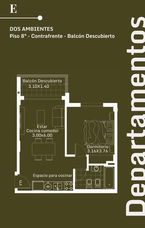 Plano 3