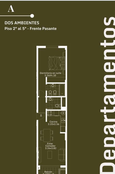 Plano 6