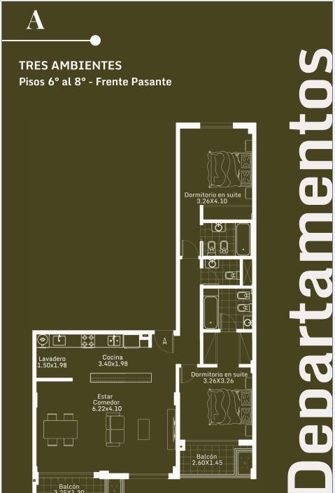 Plano 8