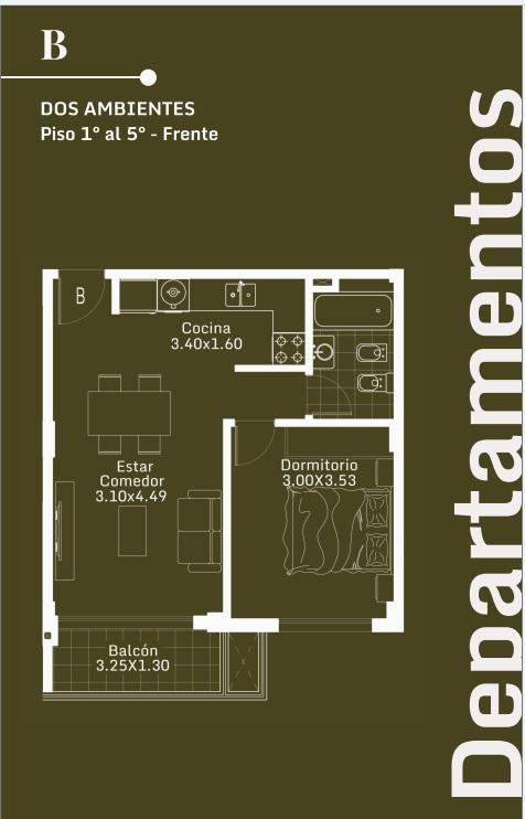 Plano 4