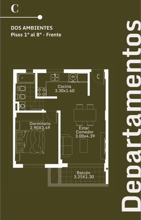 Plano 7