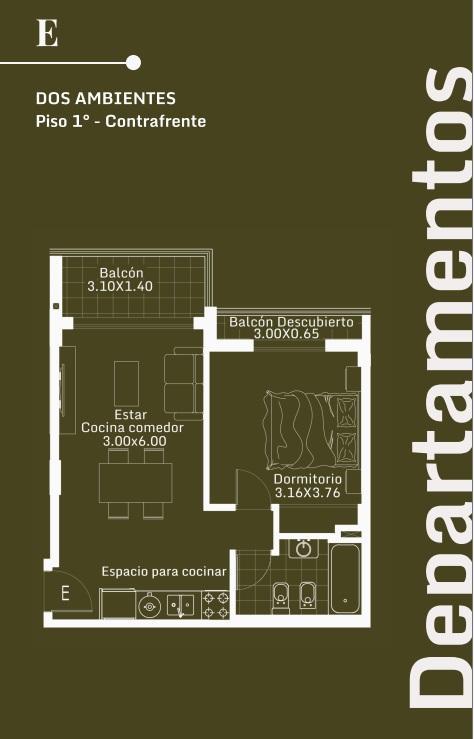 Plano 5