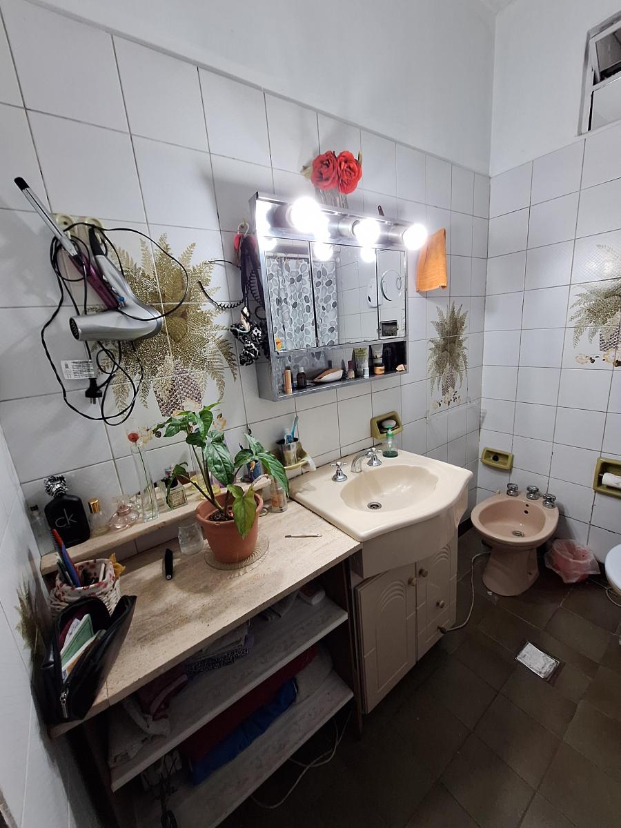 Foto de PH de cuatro ambientes en venta en San Justo, imagen 5