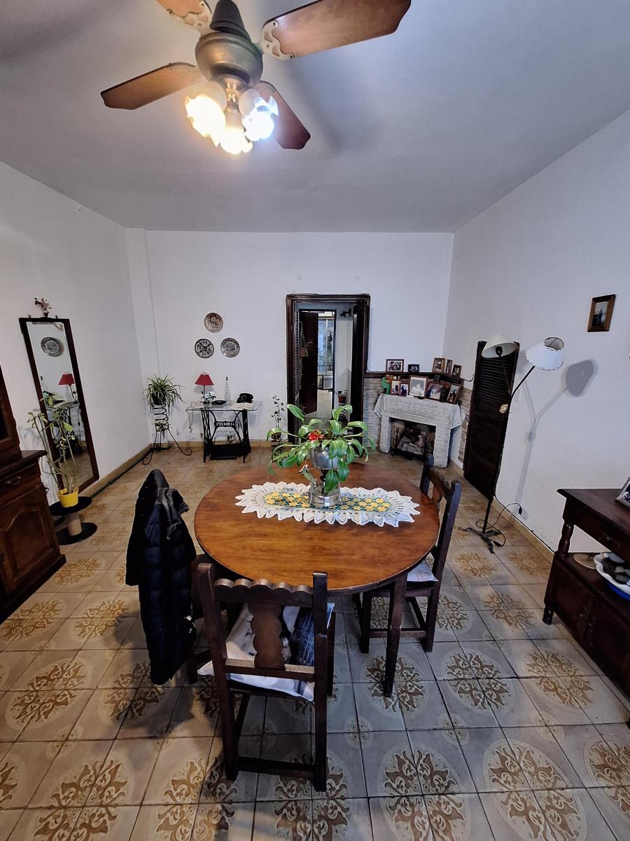 Foto de PH de cuatro ambientes en venta en San Justo, imagen 4