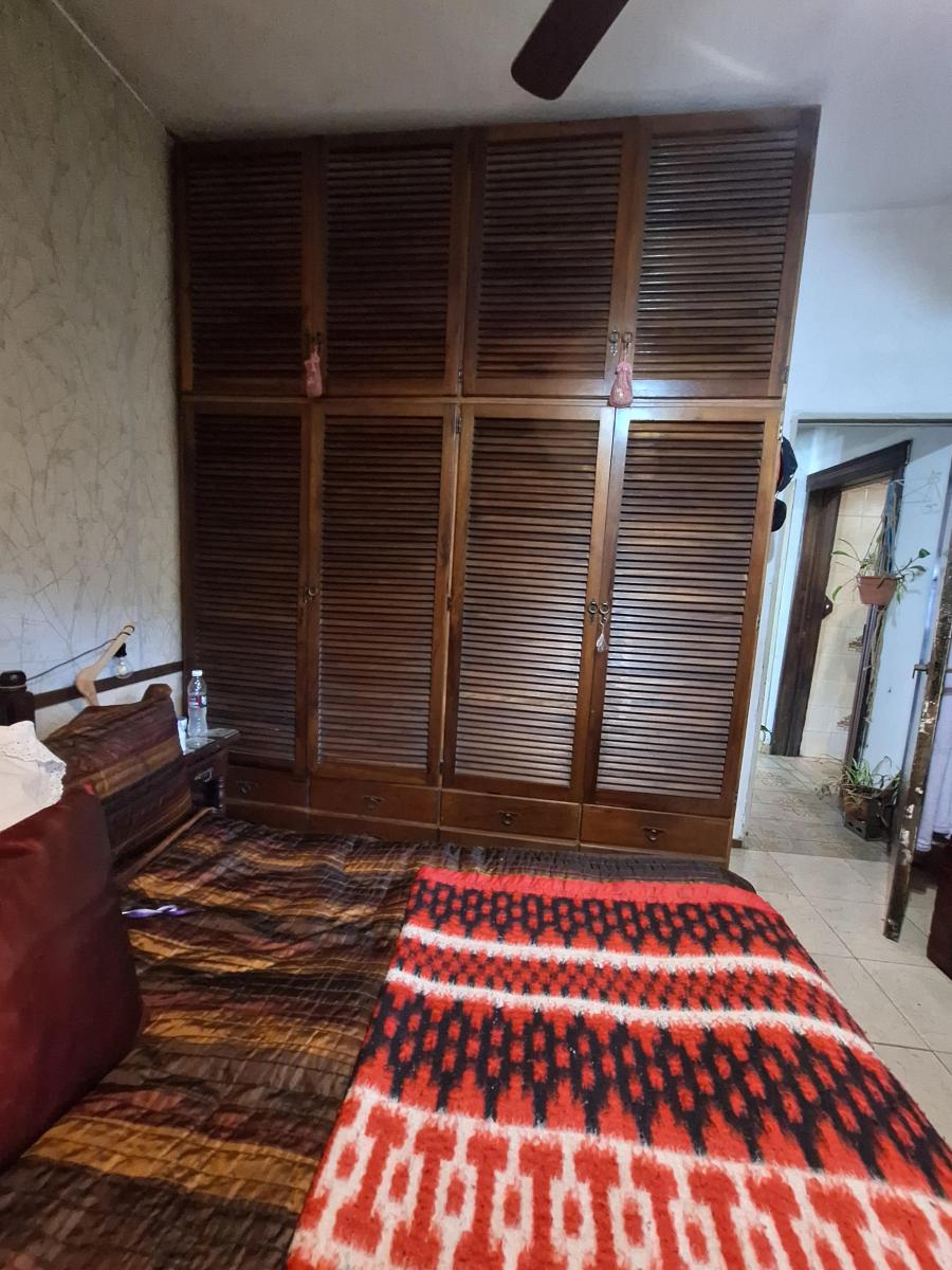 Foto de PH de cuatro ambientes en venta en San Justo, imagen 3