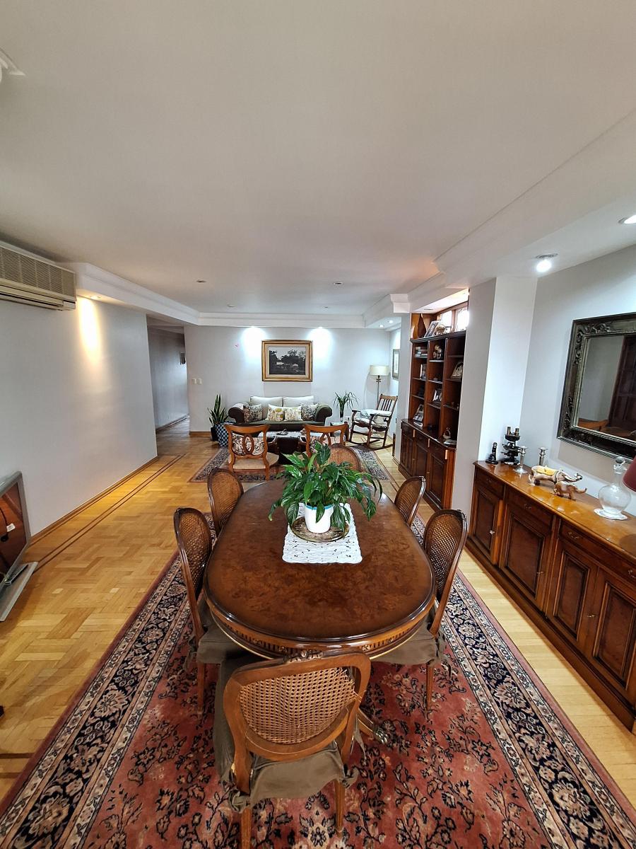 Foto de Departamento de tres ambientes en venta en Ramos Mejia, imagen 4