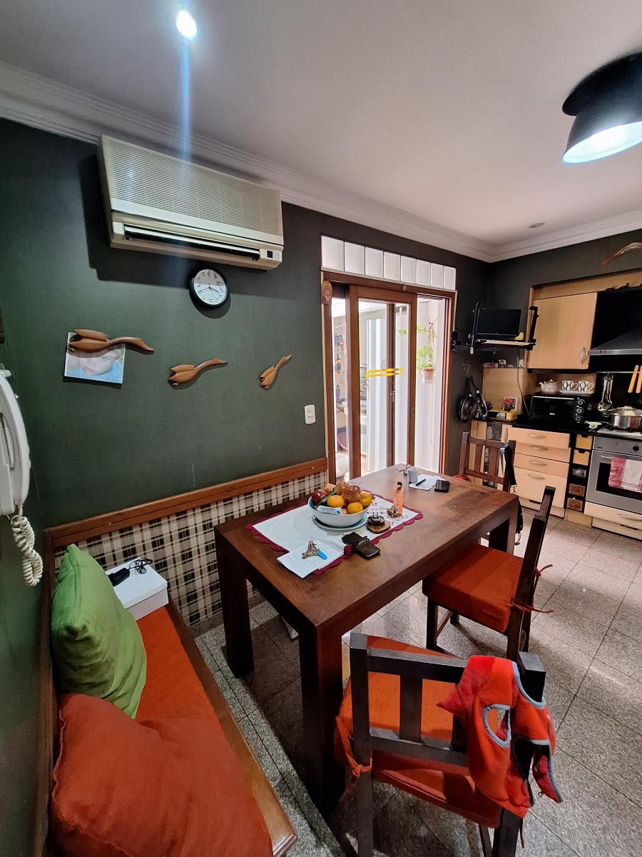 Foto de Departamento de tres ambientes en venta en Ramos Mejia, imagen 5