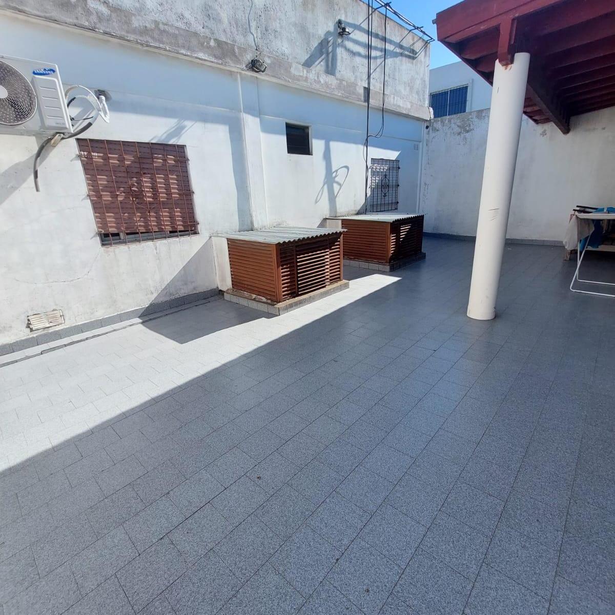 Local Mas Departamentos en Venta en Atalaya 5