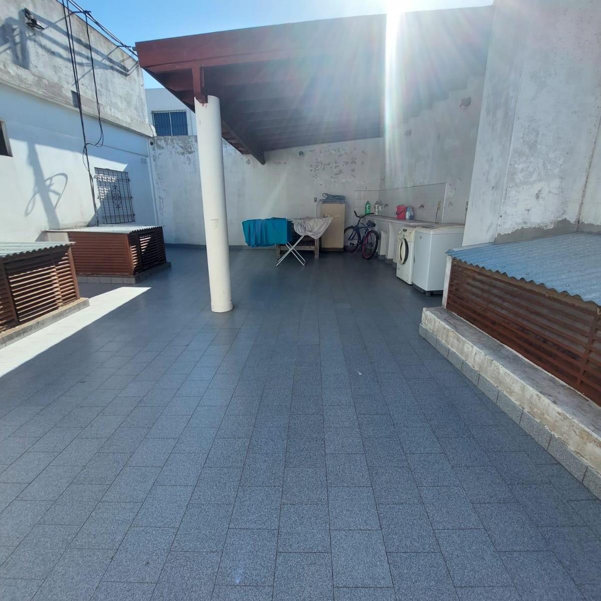 Local Mas Departamentos en Venta en Atalaya 4