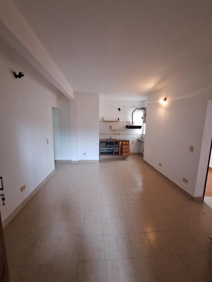 Local Mas Departamentos en Venta en Atalaya 1