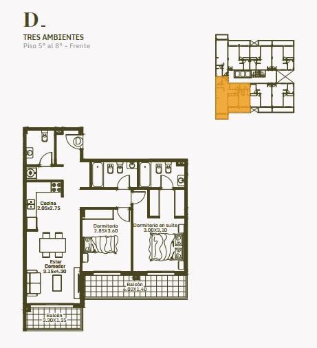 Plano 11