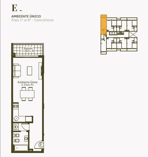 Plano 6