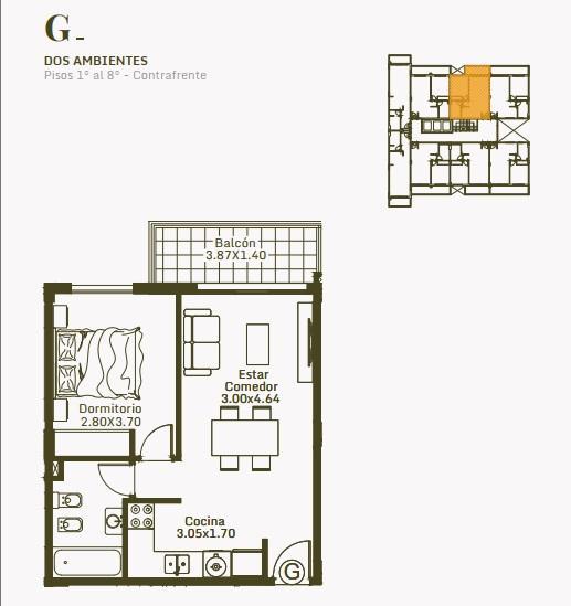 Plano 4