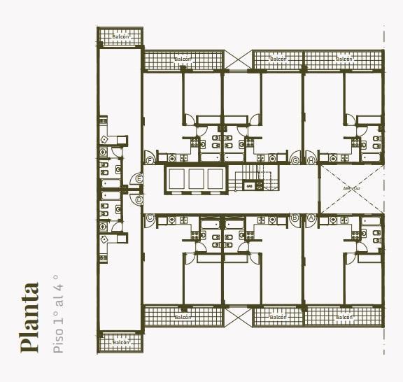 Plano 3