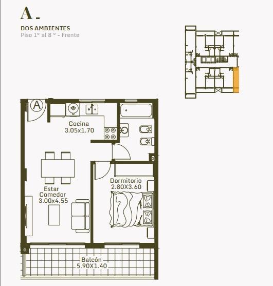 Plano 2