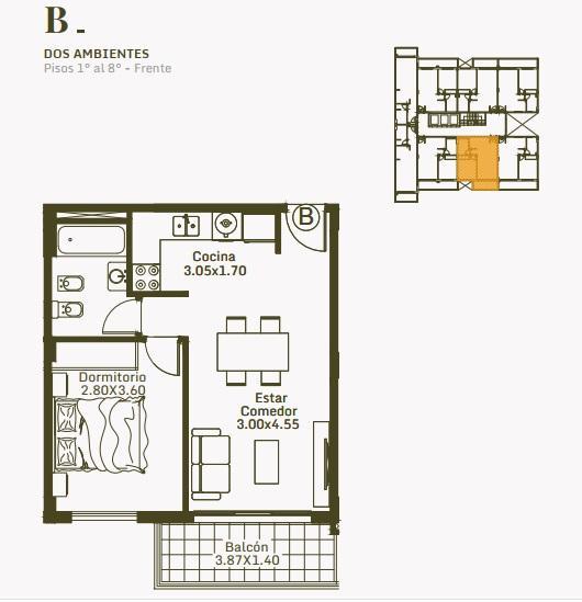 Plano 9