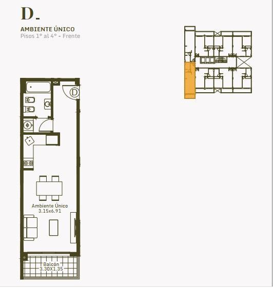 Plano 12