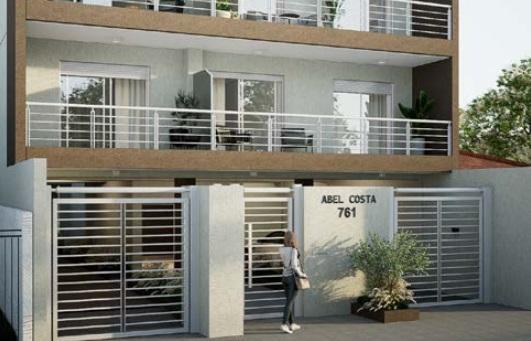 Plano 2
