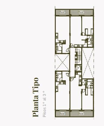 Plano 3
