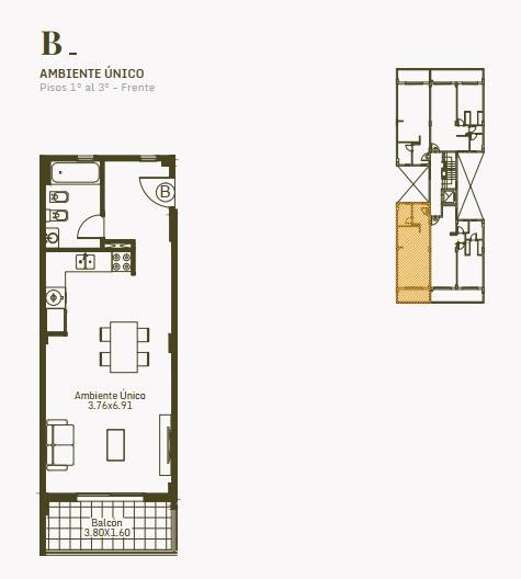 Plano 4