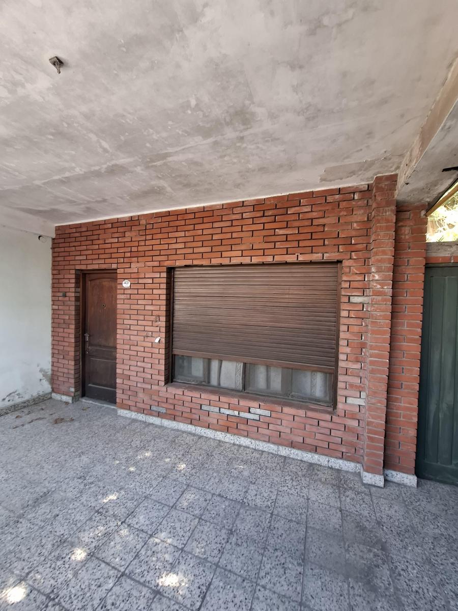 Casa en venta en San Justo
