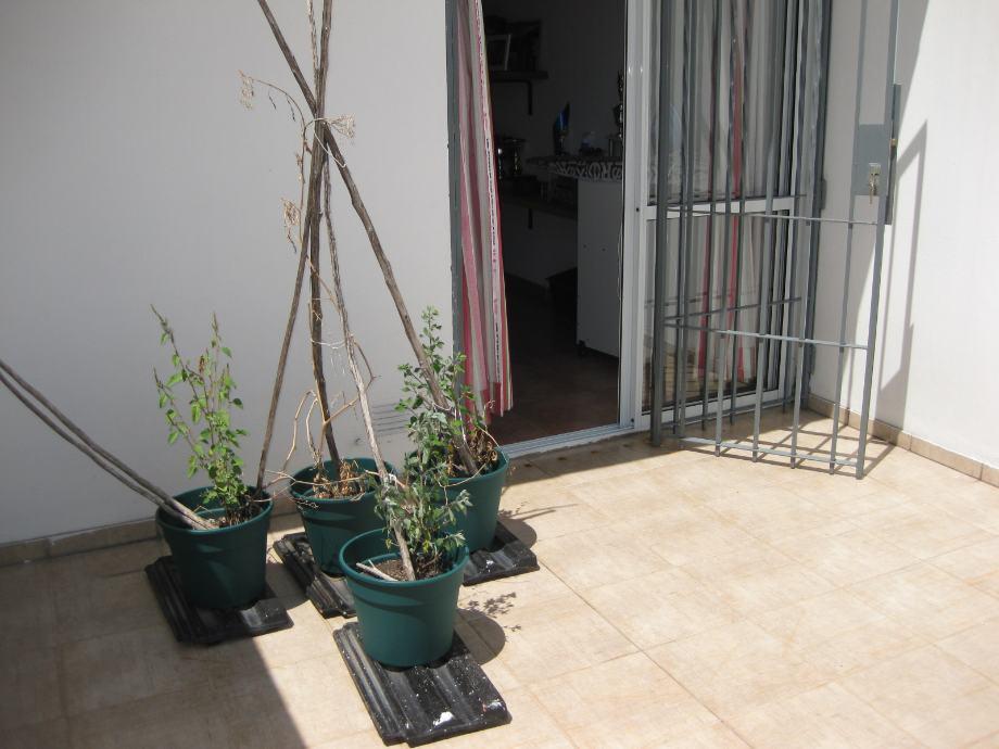 Foto de Triplex 4 ambientes en venta en Ramos Mejia, imagen 5