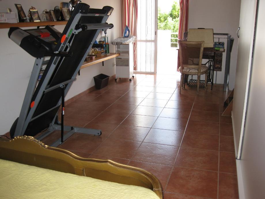 Foto de Triplex 4 ambientes en venta en Ramos Mejia, imagen 4
