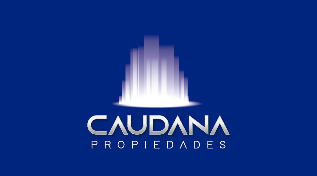 Departamento en venta en Villa Gessell