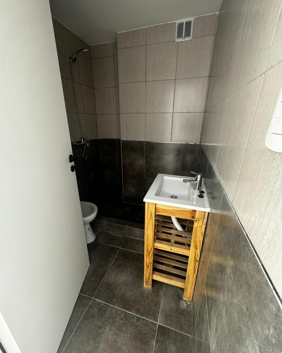 Departamentos de Dos Ambientes en Venta en Moron 4